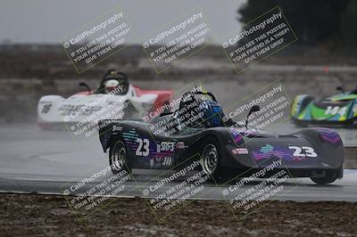 media/Nov-15-2025-CalClub SCCA (Sat) [[7bfa5a7151]]/Race/Group 3/